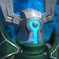 Telura avatar