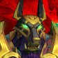 Chrondorf