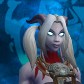 Zexymama avatar
