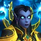 Jadadarkvoid avatar