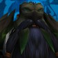 Vakil avatar