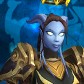 Celuka avatar
