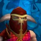 Keenonivory avatar
