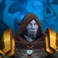 Dabster avatar