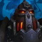 Lancelliar avatar