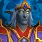 Talashen avatar