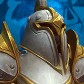 Poweranger avatar