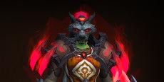Kÿlé's icon