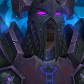 Oblivìon avatar