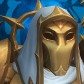 Nankret avatar
