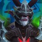 Shadoenight avatar