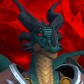 Drecan avatar