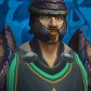 Istoleurbike avatar