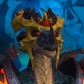 Shennron