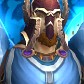 Turbonerd avatar