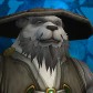 Twistedpanda avatar