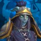 Vahalah avatar