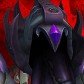 Necropriest