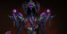 Necropriest's icon