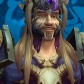 Divec avatar