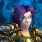 Reylail