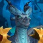 Flamebroila