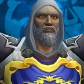 Snarebearz avatar