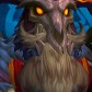 Derpytwatnug avatar
