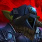 Chopshopdk avatar