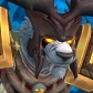 Lambschop avatar