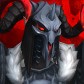Drakismon