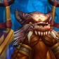 Råïden avatar