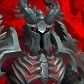 Baedwulf