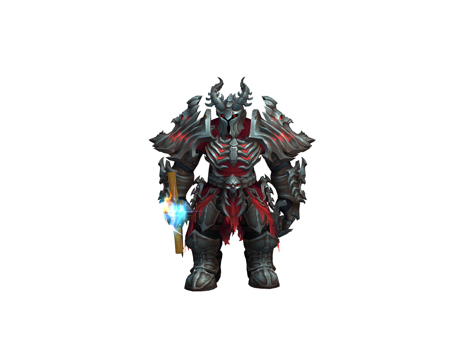 Baedwulf