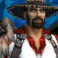 Cheatdéath avatar