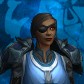 Jaiyne avatar