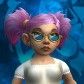 Icespark avatar