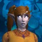 Arcanaut