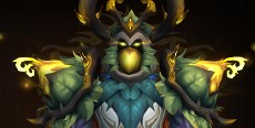 Emeraldgan's icon