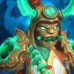 Àncksunamun