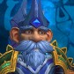 Supacyut avatar