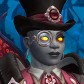 Darklia
