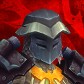 Mattadin avatar