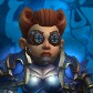 Madgetts avatar