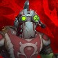 Darthrakk