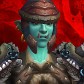 Tankizmad avatar