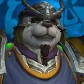 Zekeñ avatar