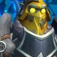 Pindleskin avatar