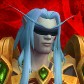 Bowski avatar