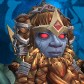 Capsrock avatar